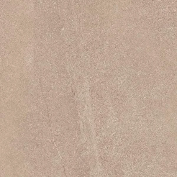 ae5beeab88f2cd7f9ea44ef67dd7a93f