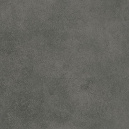 7783f2a6a2cf774b2475998fccb332b1