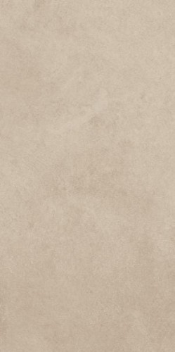 7b72613cfe4c29a0e0d6ffe2250423fd