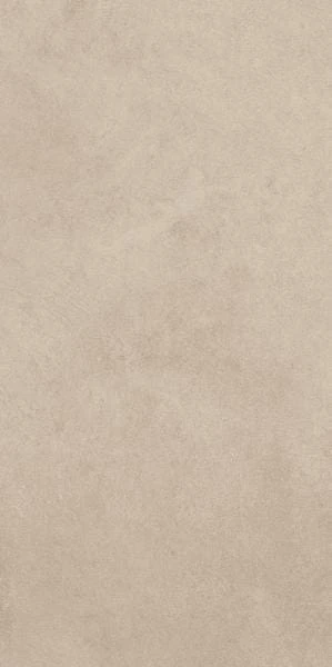 7b72613cfe4c29a0e0d6ffe2250423fd