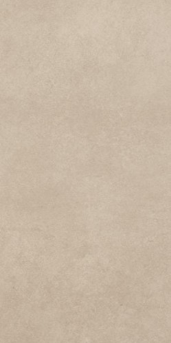 86d920ad252ca27f613df4faebec860a