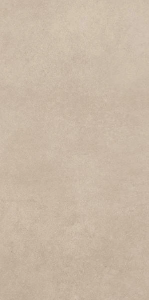 86d920ad252ca27f613df4faebec860a