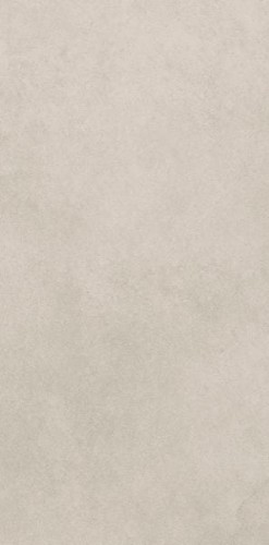 cd6b53b0f40f6143378f6f18b7174631