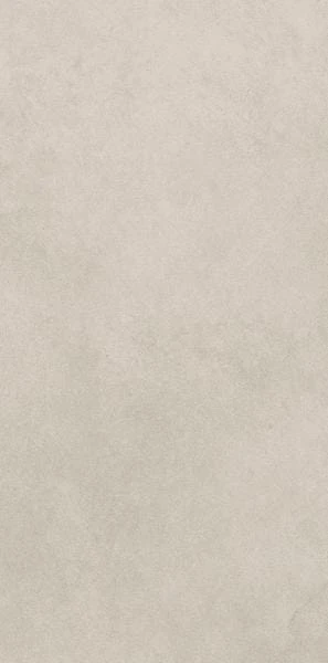 cd6b53b0f40f6143378f6f18b7174631