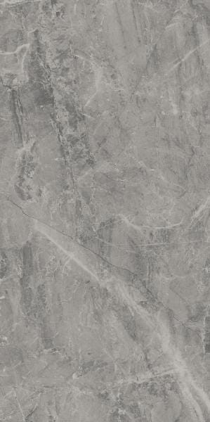 ec0facfbd3b21dd26bed91303d9b0856