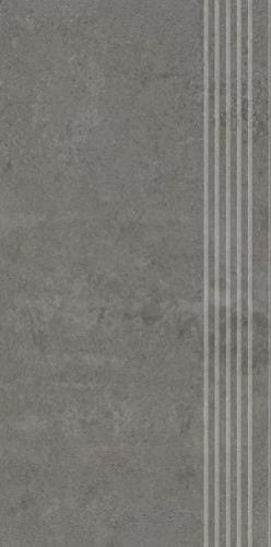 ecb1f403d315aa13ec43ead19c39d23e