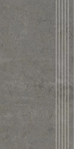 ecb1f403d315aa13ec43ead19c39d23e
