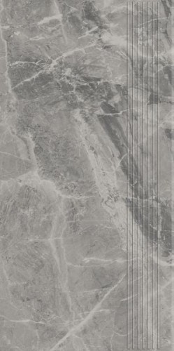 e4865edd734d5d5fb6c7e00aed9b4ad4