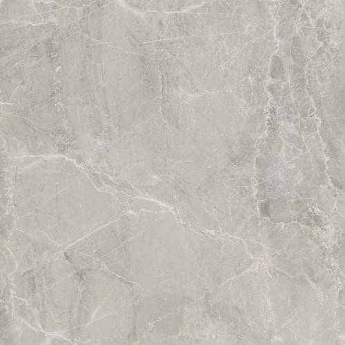 8d23bc3f3ceb02809aee7af3ee570642