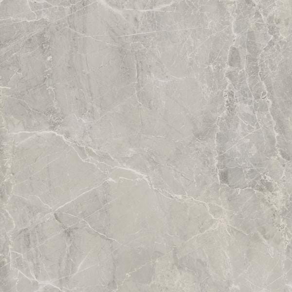 8d23bc3f3ceb02809aee7af3ee570642