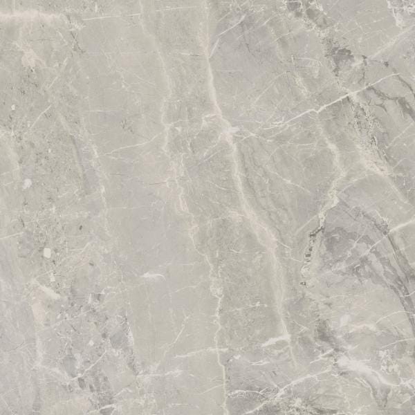 7441bc6d36343fd4a5480ac365d99b27