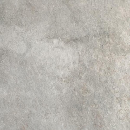 3541453332d43ef209c9fea434532ca1