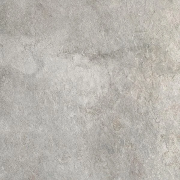 3541453332d43ef209c9fea434532ca1