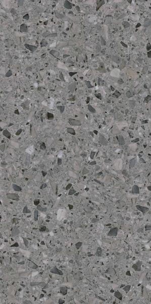 5a7832a6766c10c5d54070219a5a5603