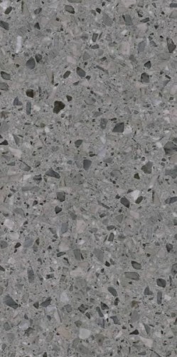 fb8e5313da1358347e322c79fffc3655