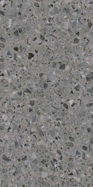 fb8e5313da1358347e322c79fffc3655