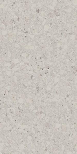 34ed14690e9591c5dc6c4412140387b1