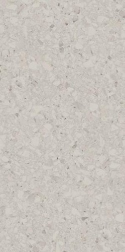 a13e437789bab52872ba17cf840e31ee