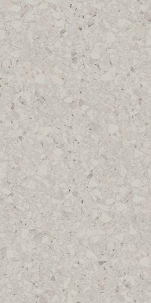 a13e437789bab52872ba17cf840e31ee