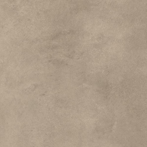 26aa74166d3cc78a2881de150140c838