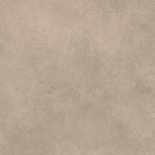 9721f9ad08bd9243626940a5371092bd