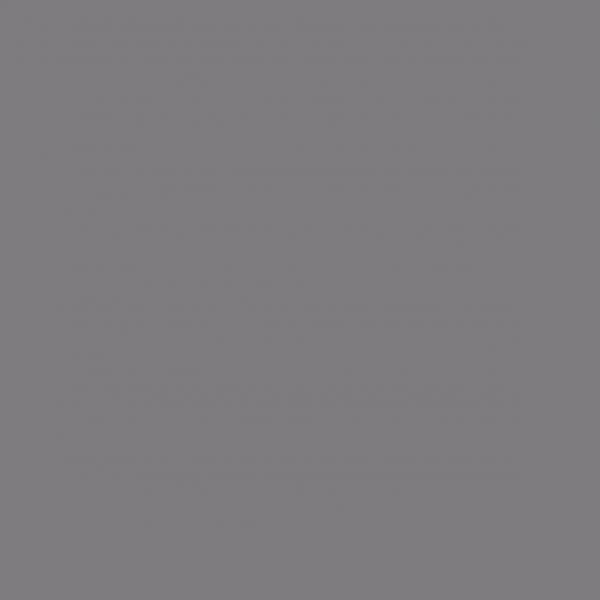 801a64a0ea036a44d4b4a9f9dd882209