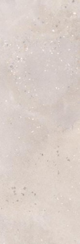 002d04a1c13a50e7d68d455561f9c6b0