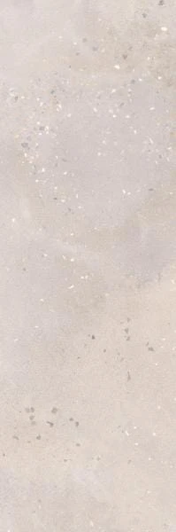 002d04a1c13a50e7d68d455561f9c6b0