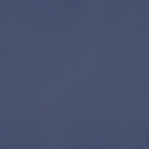 67f37dae1cb73329bb1aec4cb961d286