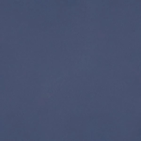 67f37dae1cb73329bb1aec4cb961d286