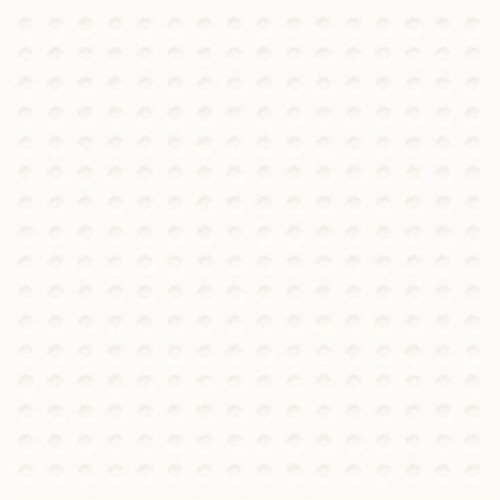 d6caff8e530ad32e97e9b38102fecdaa