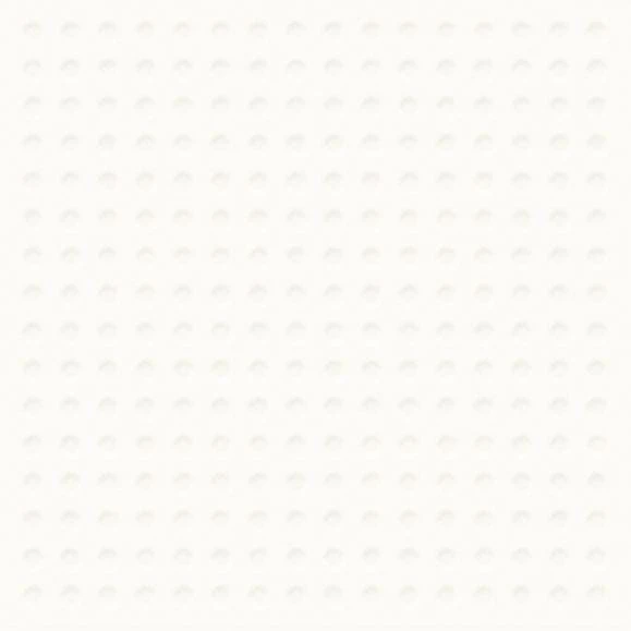 d6caff8e530ad32e97e9b38102fecdaa