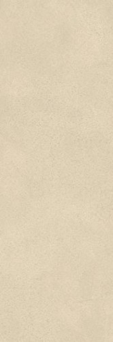 a94cd06132f824891cec63c240385267