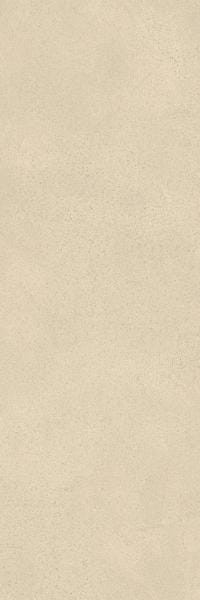 a94cd06132f824891cec63c240385267