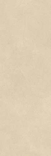 e1fc91bf71039ed29a3e04ea371edbd7