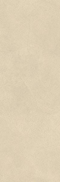 e1fc91bf71039ed29a3e04ea371edbd7