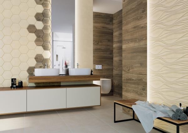 d97f49e8443b6cc11f127b332e026b70