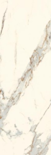 13f21b52fe6d84edbe5908857fab14f5