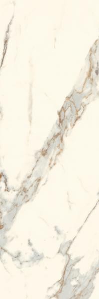 13f21b52fe6d84edbe5908857fab14f5