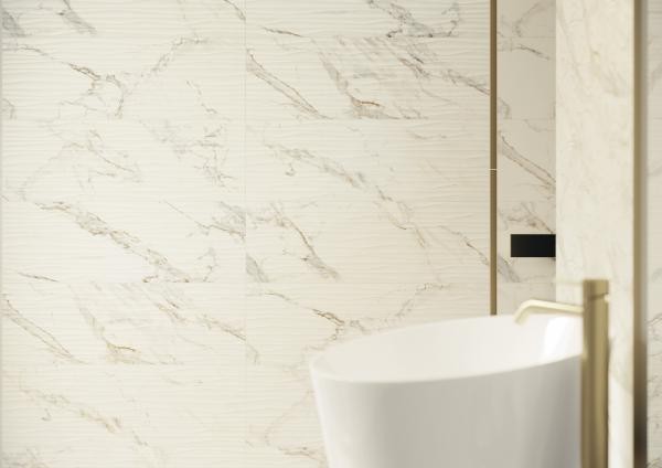 dc6eba21c9103b8265d3ba4e41d3ac0e