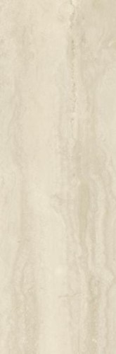 52e113750fa575e6ea62aad51782d589