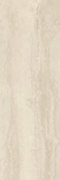 52e113750fa575e6ea62aad51782d589