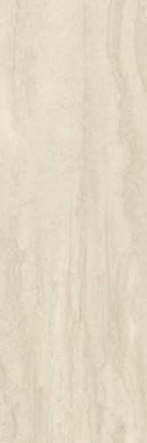 87e12ad46a65435e4d7a12ee503a0d6d