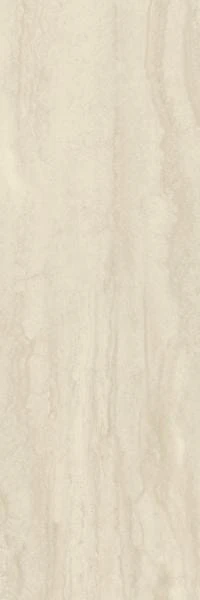 87e12ad46a65435e4d7a12ee503a0d6d