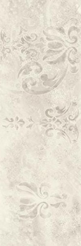 5c8d96816c0adcd9fe4eed7635614f53