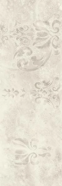 5c8d96816c0adcd9fe4eed7635614f53