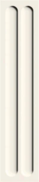 877046d7fdb37a61fcc2f7557a97102a