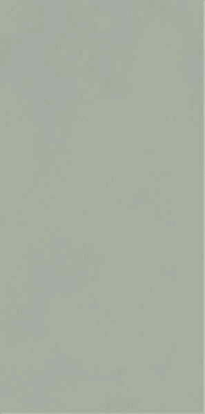 083ff8aa917f97598874893877c264bd