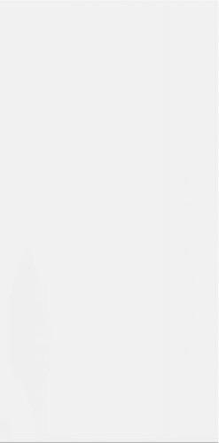 378861a9421cf2da05de48ff6ba4b3cf