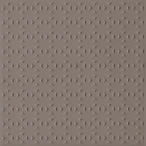 d852a2f67caac00ed5cae180b69b2b74